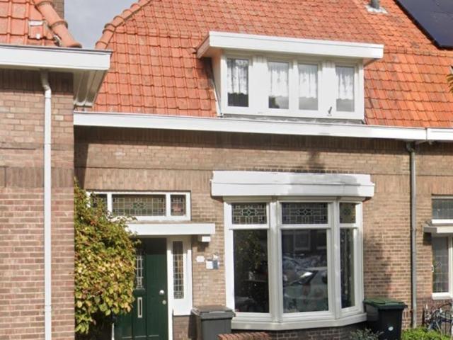 Woning te huur in Bergen Op Zoom, Noord Brabant