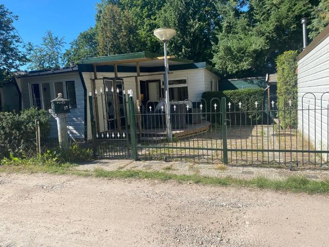 Woning te huur in Bergen Op Zoom, Noord Brabant