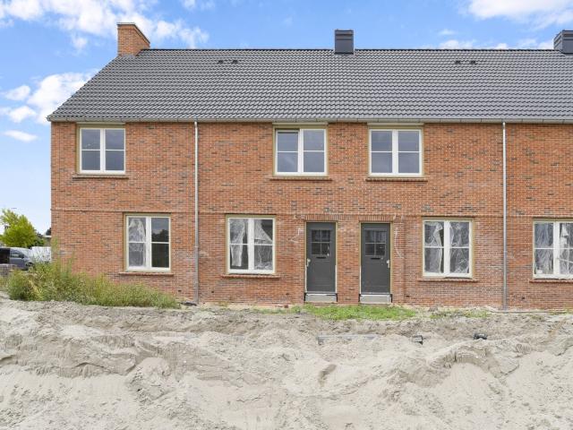 Woning te huur in Olland, Zuid Holland