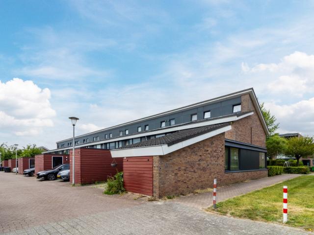 Woning te huur in Olland, Zuid Holland