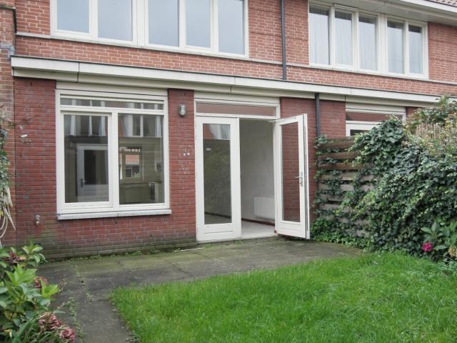 Woning te huur in Olland, Zuid Holland