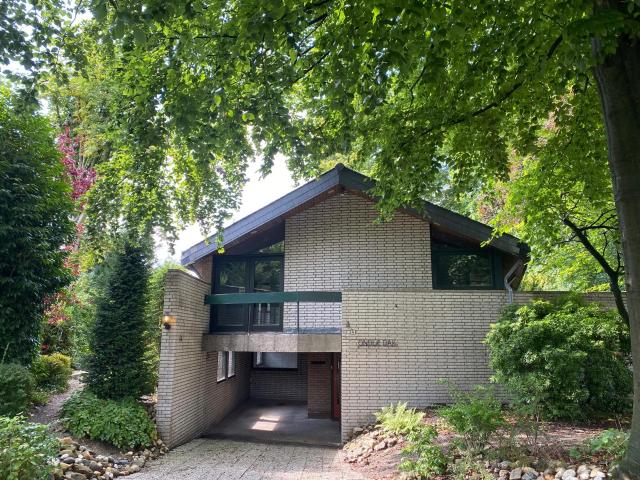 Woning te huur in Olland, Noord Brabant