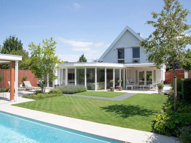 Woning te huur in Heivelden, Noord Brabant