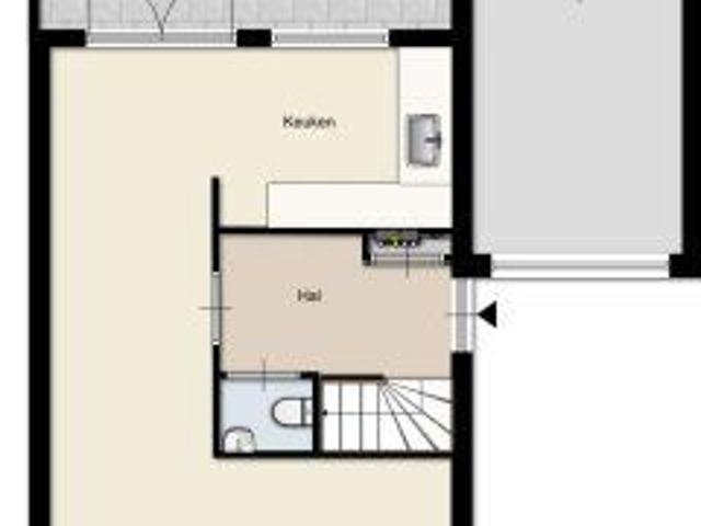 Woning te huur in Heivelden, Noord Brabant