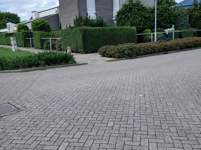 Landhuis te huur in Beuningen