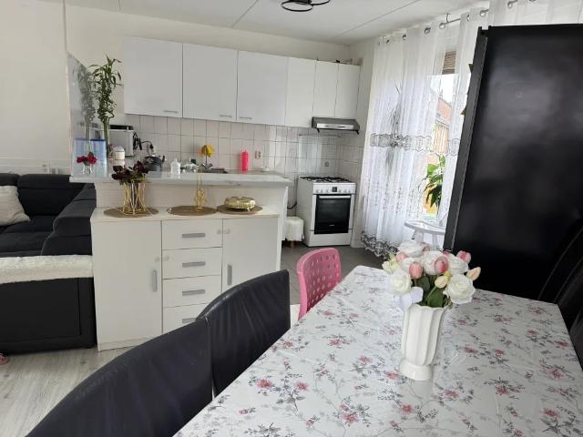Woning te huur in Beuningen Gld, Beuningen