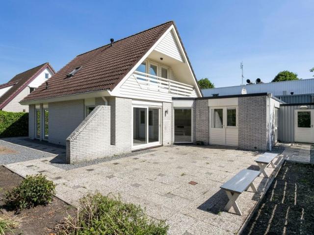 Woning te huur in Olland, Flevoland
