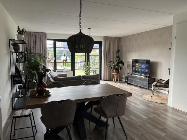 Woning te huur in Olland, Noord Holland