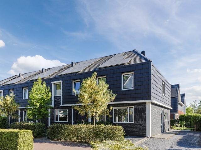 Woning te huur in Blaricum, Noord Holland