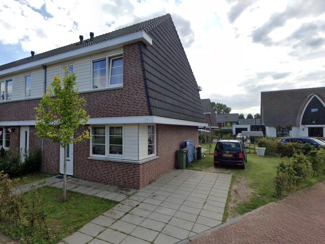 Woning te huur in Blaricum, Noord Holland