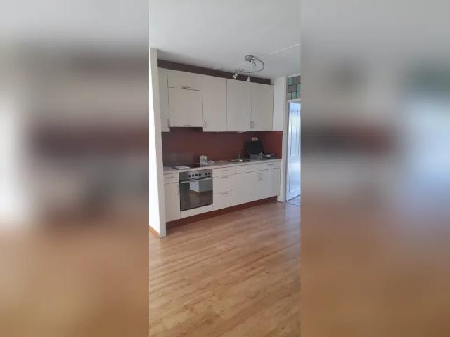 Woning te huur in Blitterswijck, Venray