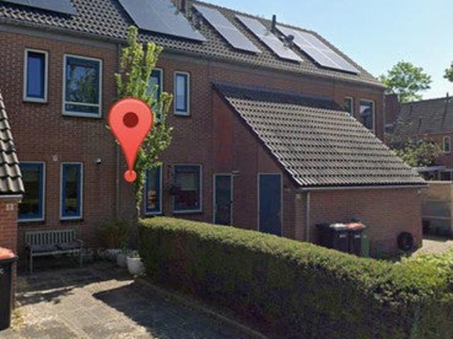 Woning te huur in Hoorn, Noord Holland