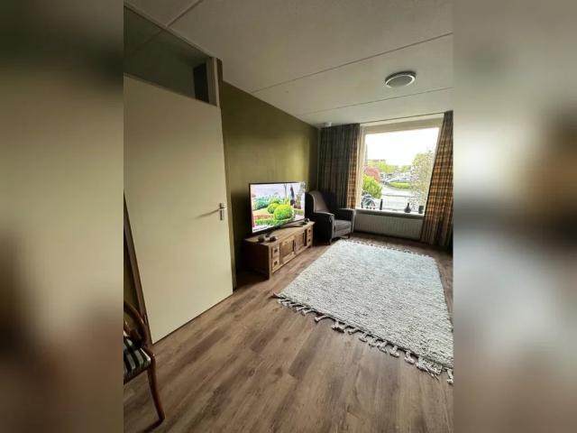 Woning te huur in Huizen, Noord Holland