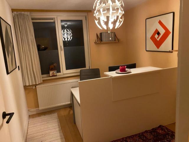 Woning te huur in Borne, Overijssel