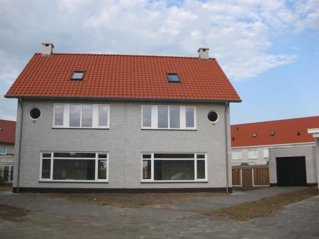 Woning te huur in Borne, Overijssel