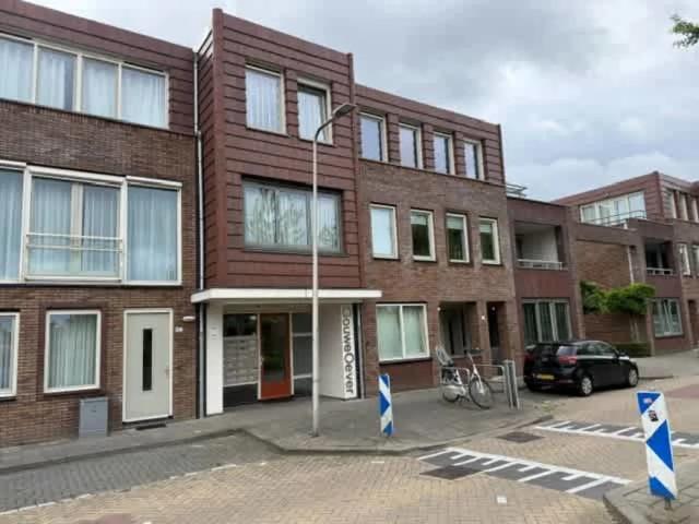Woning te huur in Boskoop, Zuid Holland