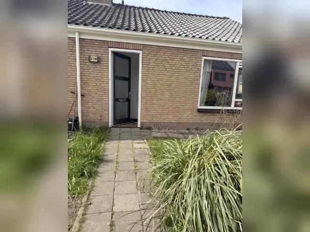 Woning te huur in Bovenkarspel, Noord Holland