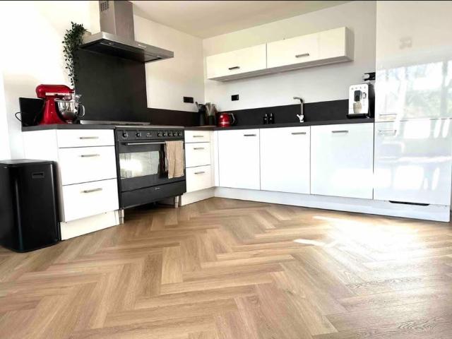 Woning te huur in Noord Brabant