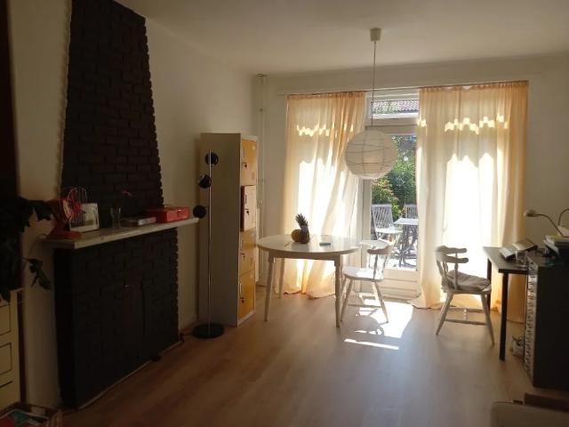Woning te huur in Noord Brabant
