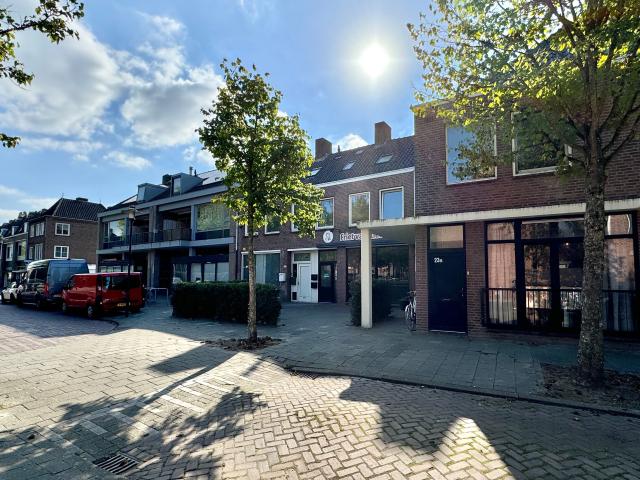 Woning te huur in Olland, Noord Brabant