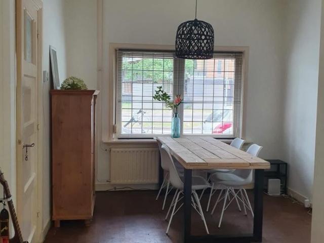 Woning te huur in Centrum, Breda