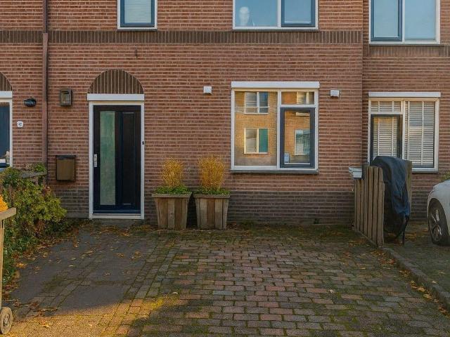 Woning te huur in Breukelen, Utrecht