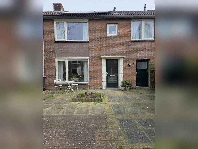 Woning te huur in Breukelen, Stichtse Vecht