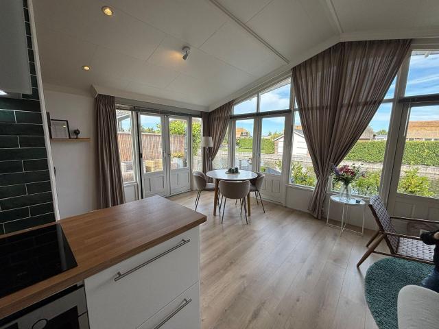 Woning te huur in Breukelen, Utrecht