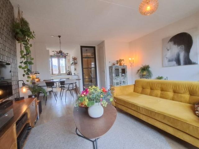 Woning te huur in Olland, Zuid Holland