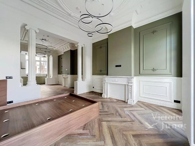Maison location à Brussel, Bruxelles