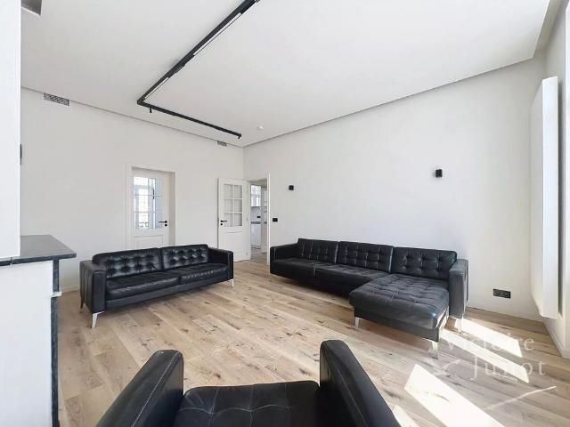 Maison location à Brussel, Bruxelles