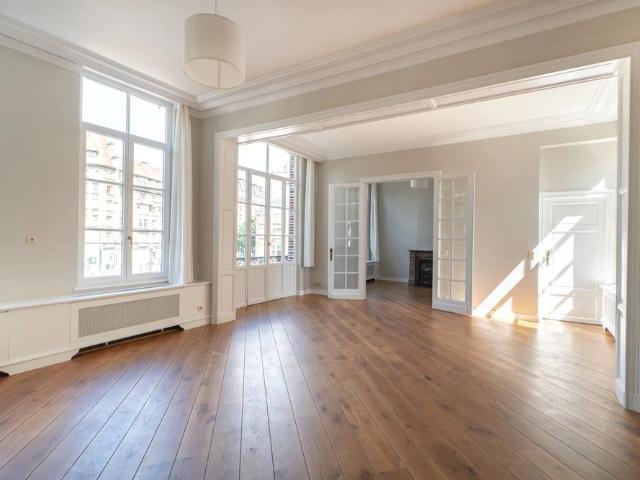 Maison location à Brussel, Bruxelles