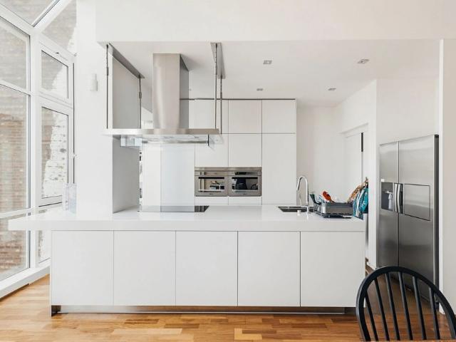 Maison location à Quartier Royal - Koninklijke Wijk, Bruxelles - Brussel