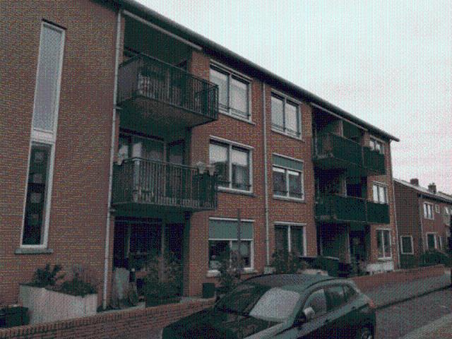 Woning te huur in Bunschoten, Utrecht