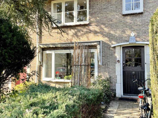 Woning te huur in Olland, Noord Holland