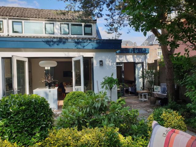 Woning te huur in Bussum, Gooise Meren