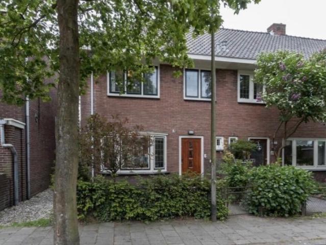 Woning te huur in Bussum, Noord Holland