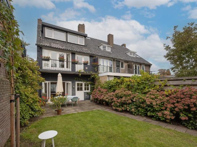 Woning te huur in Olland, Noord Holland