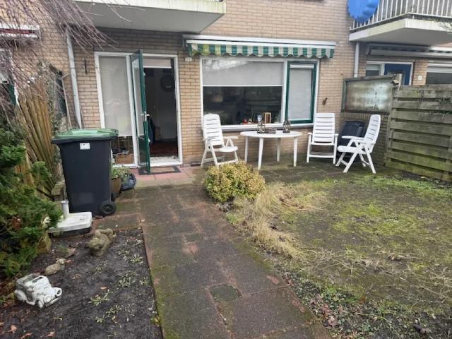 Woning te huur in Castricum, Noord Holland