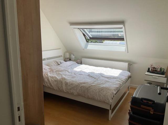 Maison location à Mechelen, Antwerpen