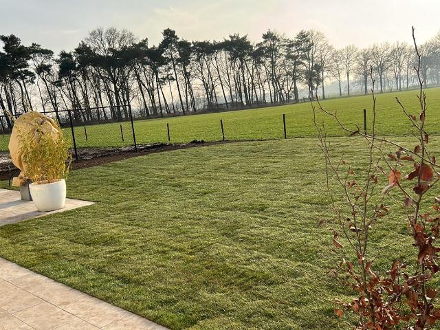 Woning te huur in Olland, Noord Brabant