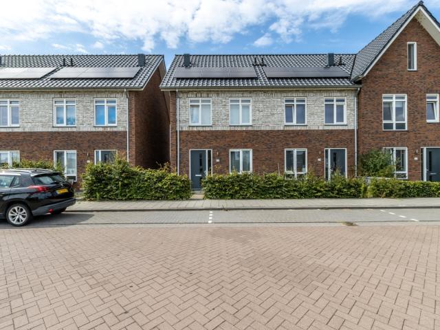 Woning te huur in Culemborg, Gelderland