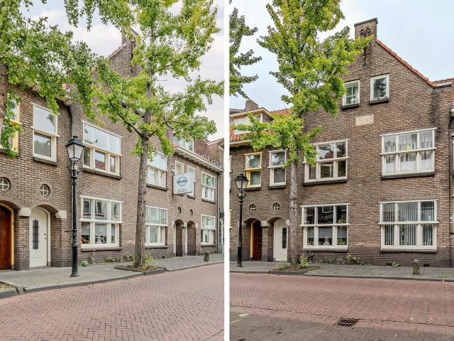 Woning te huur in Olland, Gelderland