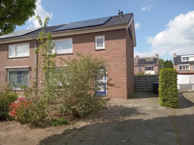 Woning te huur in Dalfsen, Overijssel
