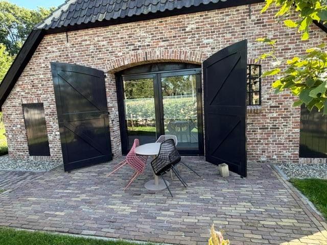 Woning te huur in Dalfsen, Overijssel