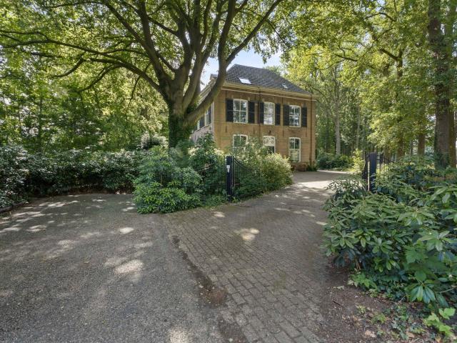 Woning te huur in Dalfsen, Overijssel