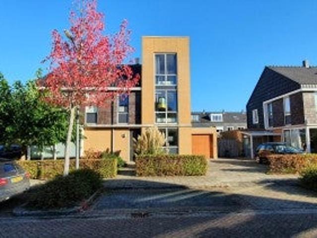 Woning te huur in De Goorn, Noord Holland