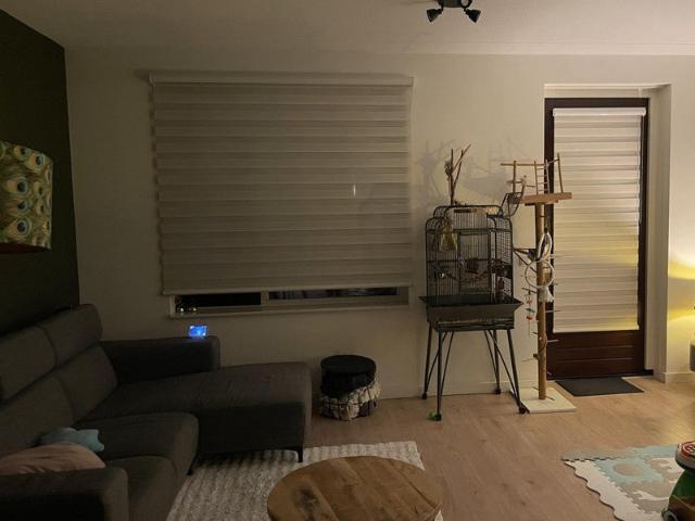 Woning te huur in Olland, Noord Holland