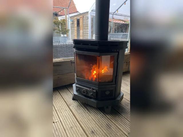 Woning te huur in Uithoorn, Noord Holland