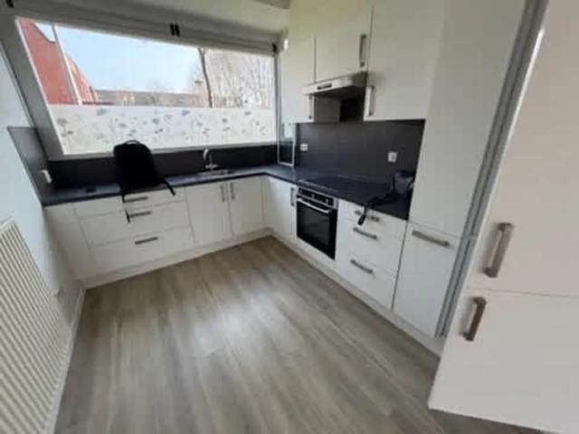 Woning te huur in De Meern, Olland